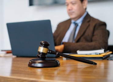 банкротство физических лиц через суд - фото - 1